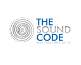 /public/logoimage/1498709824The Sound Code-New_mill copy 78.png